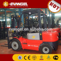 China Xinchang Engine C490BPG for YTO Brand mini Forklift